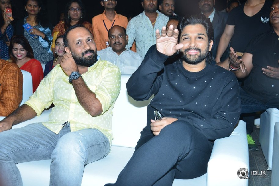 Lovers-Day-Movie-Audio-Launch-Photos